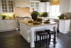 Columbus Oh Granite kitchen GS Marble Ohio