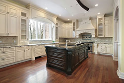 Island OHIO Granite kitchen GS Marble Ohio